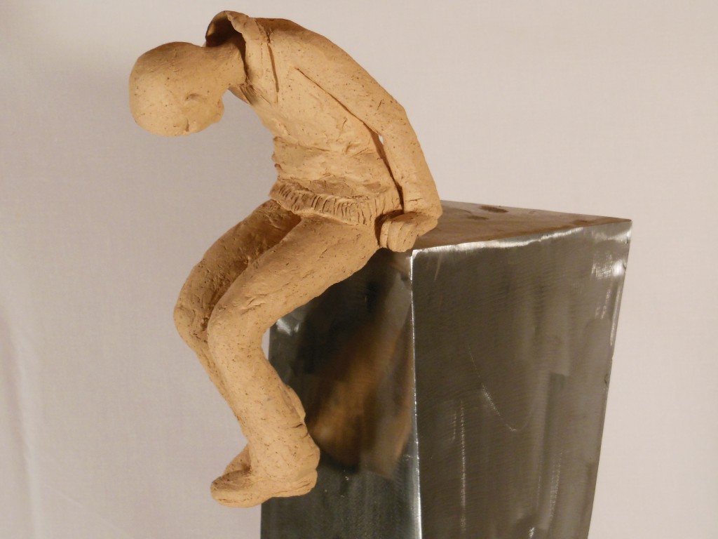 sculptures pour blog n°3 019