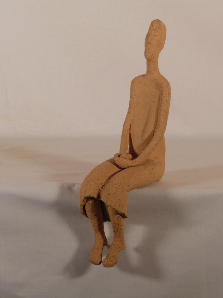 sculptures pour blog n°3 026