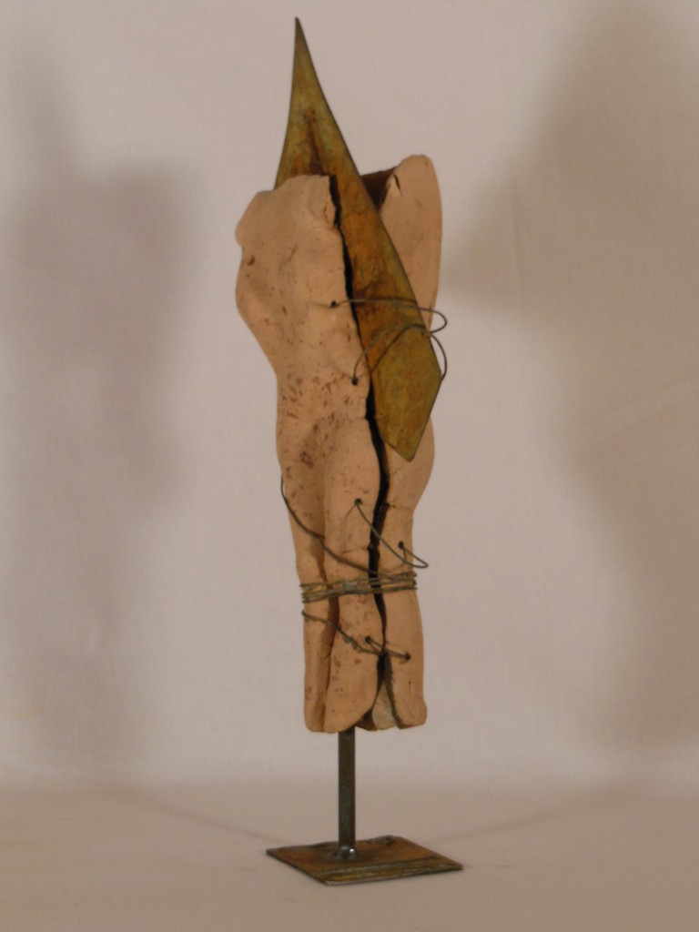 sculptures pour blog n°3 027