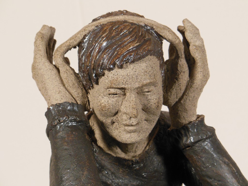 sculptures pour blog 6 042